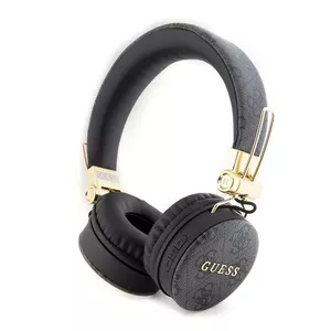 GUESS GUBH704GEMK наушники Photo 1
