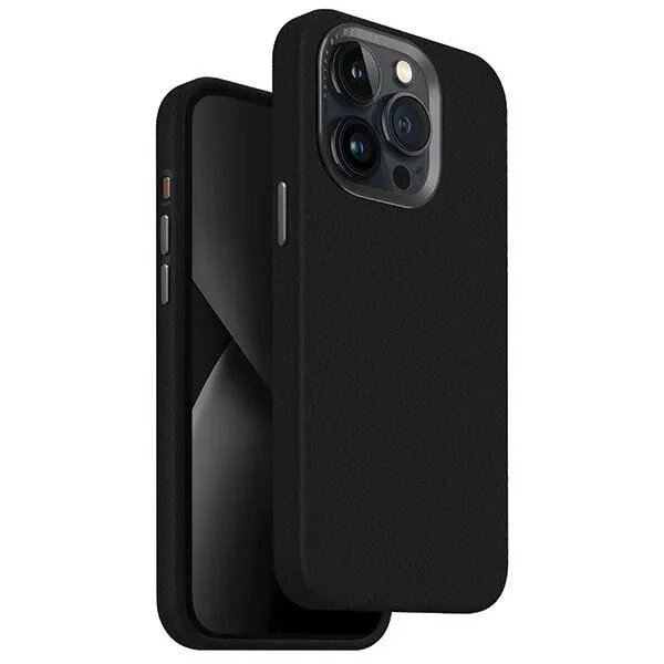 Cietais maciņš Guess GUHCP15MGF4GBR priekš iPhone