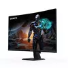 Монитор GIGABYTE GS27FC Photo 2