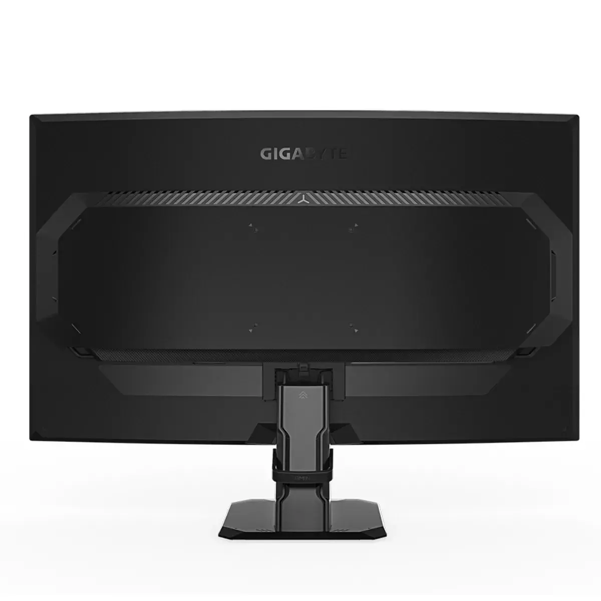 Монитор GIGABYTE GS27FC Photo 3