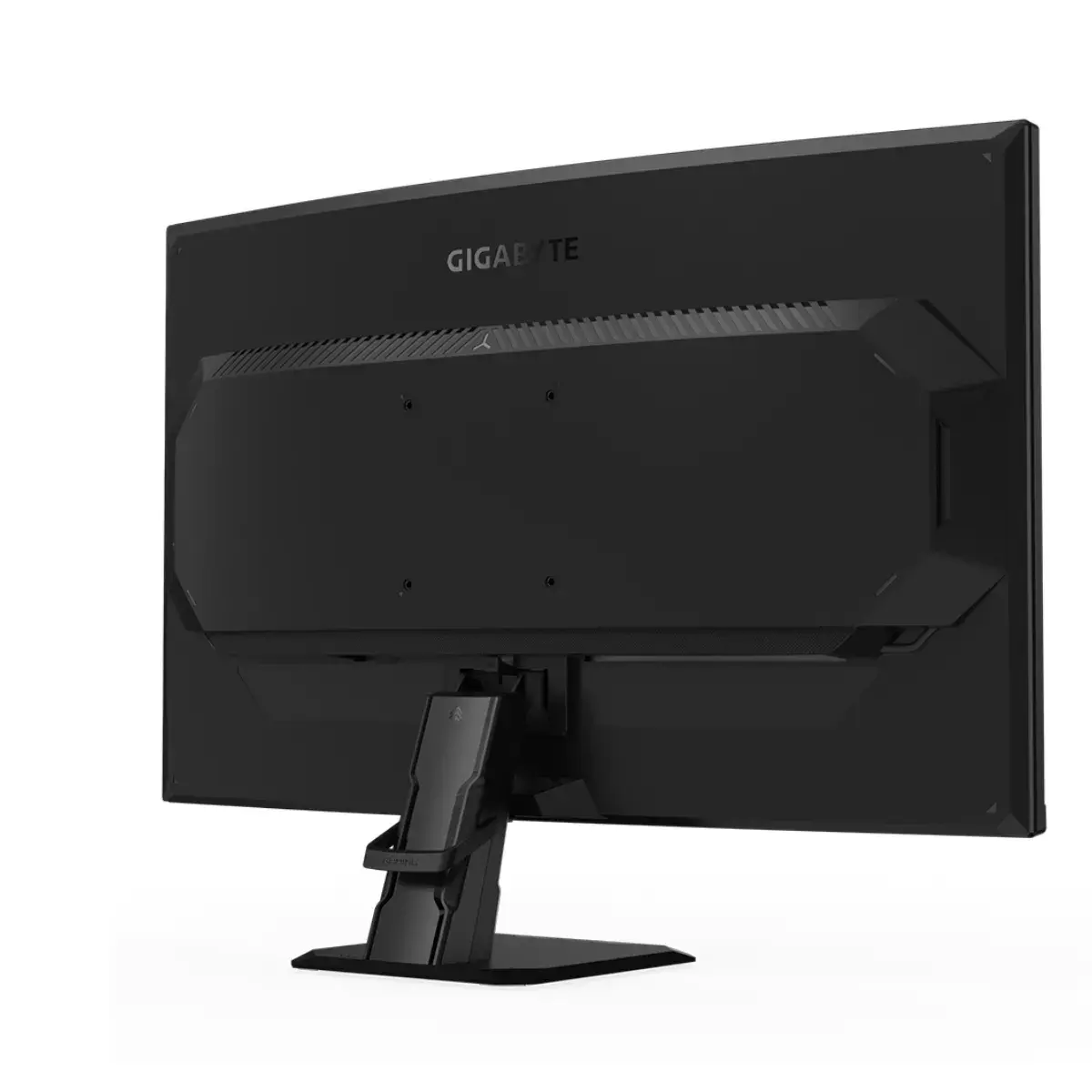 Монитор GIGABYTE GS27FC Photo 4