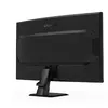 Монитор GIGABYTE GS27FC Photo 4