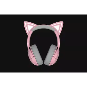 Наушники Razer Kraken Kitty V2 BT