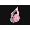 Наушники Razer Kraken Kitty V2 BT Photo 2