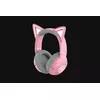 Наушники Razer Kraken Kitty V2 BT Photo 3
