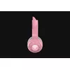 Наушники Razer Kraken Kitty V2 BT Photo 4