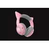 Наушники Razer Kraken Kitty V2 BT Photo 5