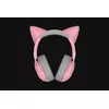Наушники Razer Kraken Kitty V2 BT Photo 6