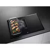 Induction hob AEG CCE84543FB Photo 3