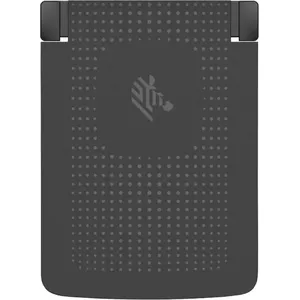 Battery Zebra BTRY-TC2L-2XMAXB-01 for TC22 TC27