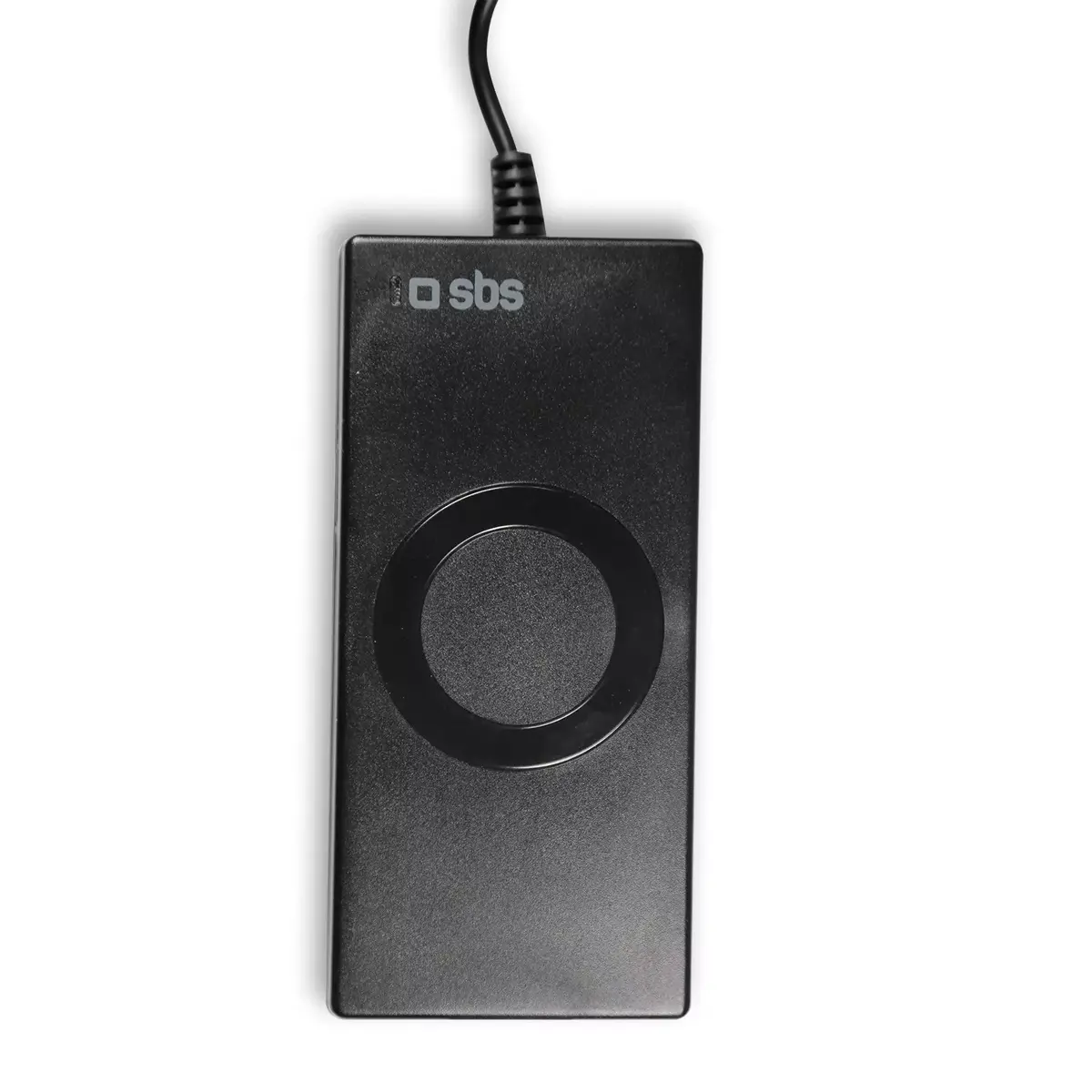 Power Supply SBS Portable 90W Photo 2