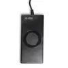 Power Supply SBS Portable 90W Photo 2