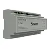 Сетевой коммутатор Akuvox NS-2 Photo 2