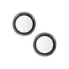 Защитное стекло для камеры PanzerGlass iPhone 14 14 Plus Photo 4
