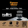 Защитное стекло для камеры PanzerGlass iPhone 14 14 Plus Photo 5