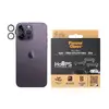 Защитное стекло для камеры PanzerGlass Hoops iPhone 14 Pro 14 Pro Max Photo 2