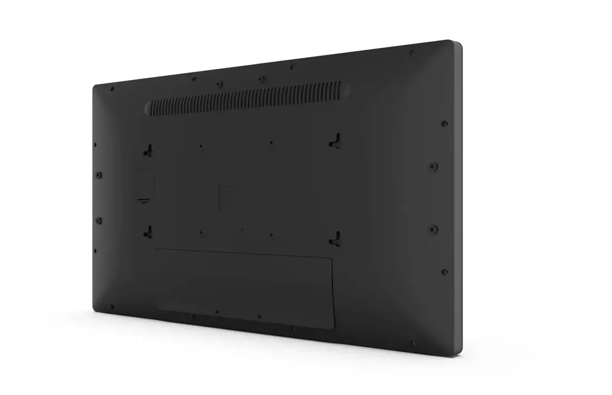 Монитор ALLNET Touch Display Tablet PoE Photo 2