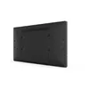 Монитор ALLNET Touch Display Tablet PoE Photo 2