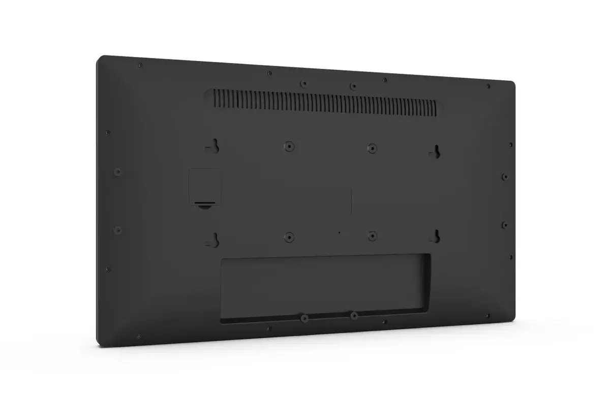 Монитор ALLNET Touch Display Tablet PoE Photo 3