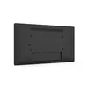 Монитор ALLNET Touch Display Tablet PoE Photo 3