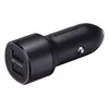 Зарядное устройство для мобильных устройств Samsung EP-L1100WBEGWW Photo 3
