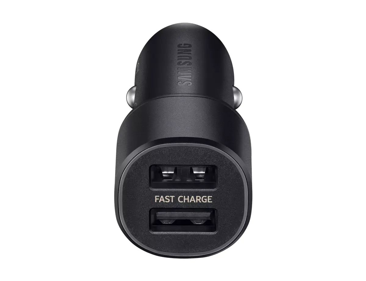 Зарядное устройство для мобильных устройств Samsung EP-L1100WBEGWW Photo 4