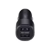 Зарядное устройство для мобильных устройств Samsung EP-L1100WBEGWW Photo 4
