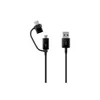 Зарядное устройство для мобильных устройств Samsung EP-L1100WBEGWW Photo 5