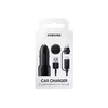 Зарядное устройство для мобильных устройств Samsung EP-L1100WBEGWW Photo 7