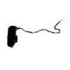header-product