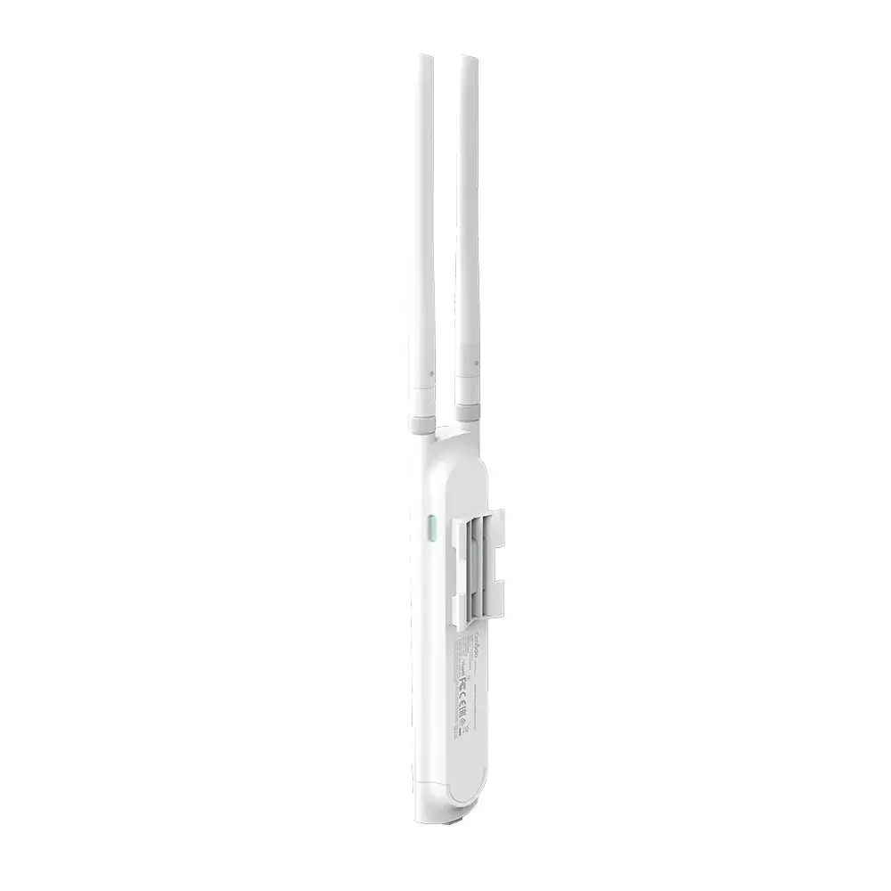 TP‑LINK EAP113‑Outdoor уличная точка доступа 2.4 ГГц Photo 2