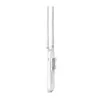 TP‑LINK EAP113‑Outdoor уличная точка доступа 2.4 ГГц Photo 2