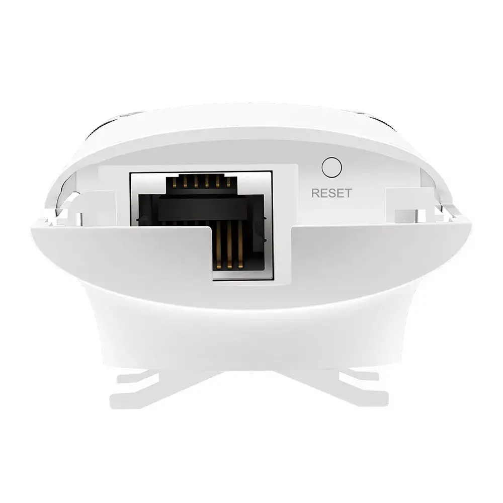 TP‑LINK EAP113‑Outdoor уличная точка доступа 2.4 ГГц Photo 3
