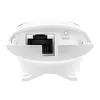 TP‑LINK EAP113‑Outdoor уличная точка доступа 2.4 ГГц Photo 3