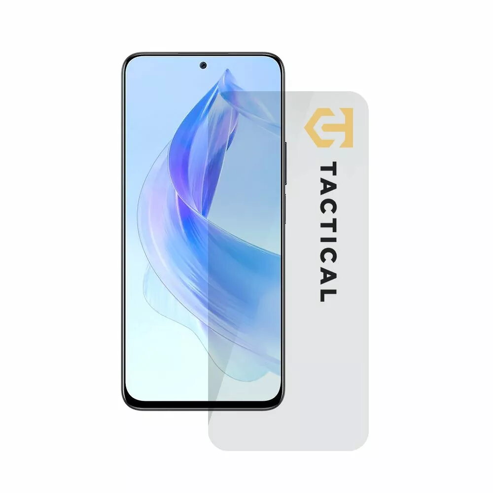 Aizsargstikls ekrānam Tactical Honor 90 Lite