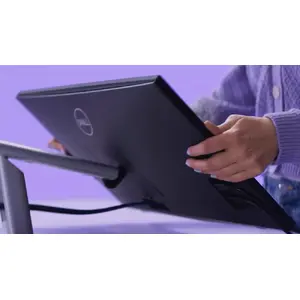 Plug. Connect. Sync.