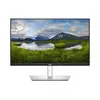 Монитор DELL P Series P2424HT Photo 1