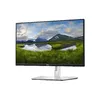 Monitors DELL P Series P2424HT Photo 2