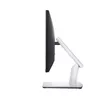Monitors DELL P Series P2424HT Photo 4