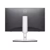 Monitors DELL P Series P2424HT Photo 6