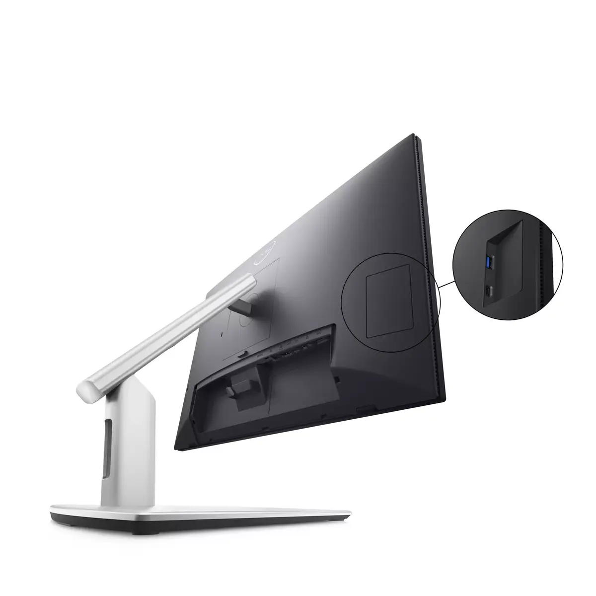 Monitors DELL P Series P2424HT Photo 8