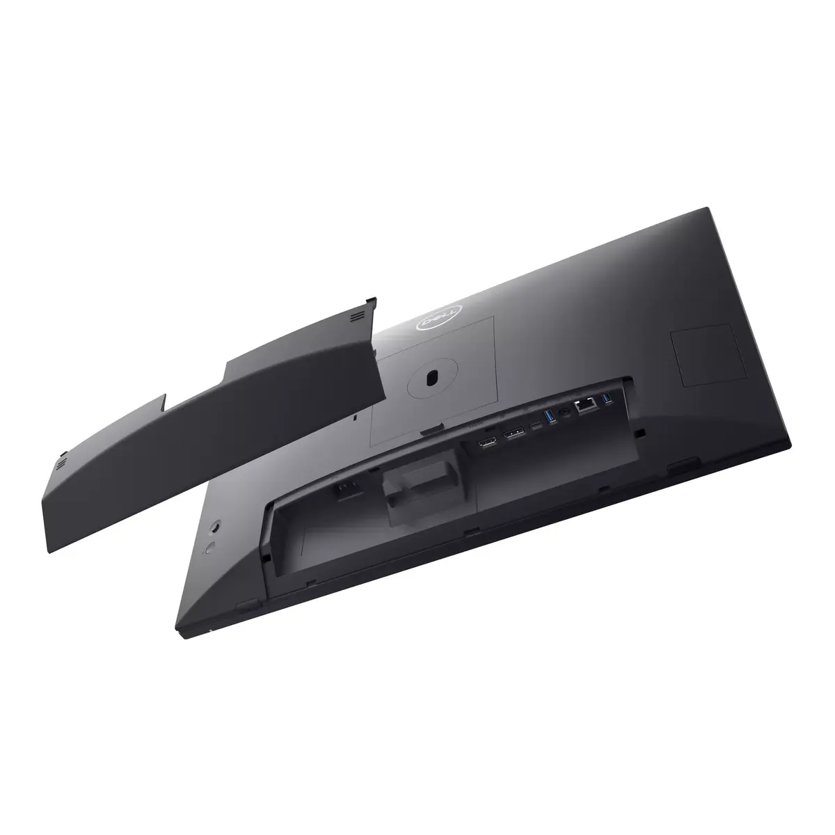 Monitors DELL P Series P2424HT Photo 9