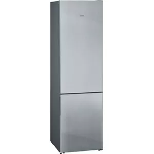 Siemens iQ500 KG39E8IBA Fridge-Freezer 360L
