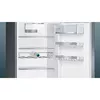 Холодильник Siemens iQ500 KG39E8IBA Photo 5
