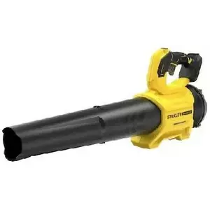 Leaf Blower Stanley SFMCBL730B-XJ