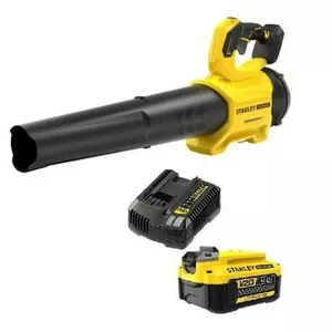 STANLEY SFMCBL730M1-QW