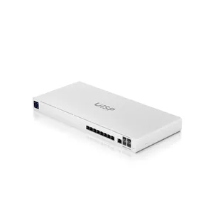Wired Router Ubiquiti UISP-R-Pro Gigabit Ethernet 9.5 Gbit/s