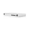 Wired Router Ubiquiti UISP-R-Pro Photo 2