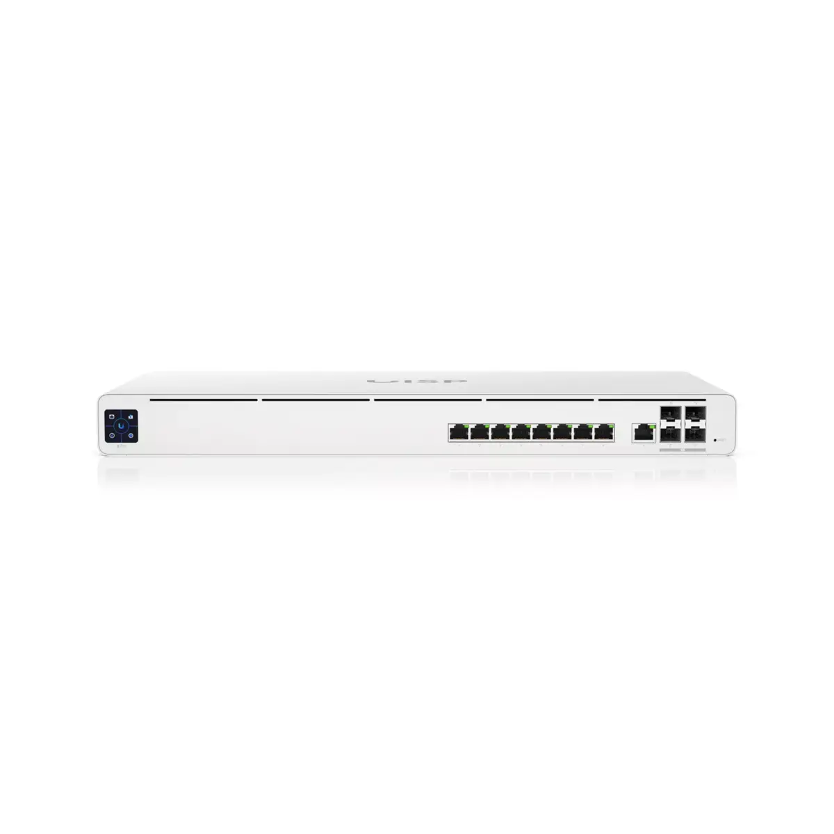 Wired Router Ubiquiti UISP-R-Pro Photo 3