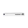 Wired Router Ubiquiti UISP-R-Pro Photo 3